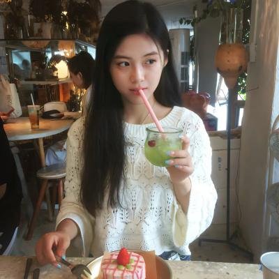 八仙传之铁拐李济世 海报