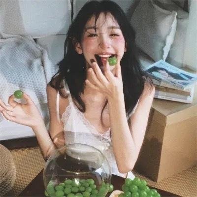 私事 海报