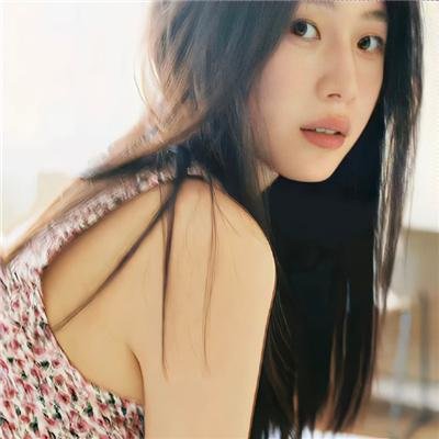 夜间公园 海报