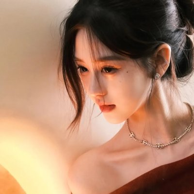 永生羊 海报