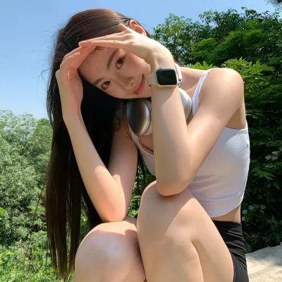 女巫一族2 海报
