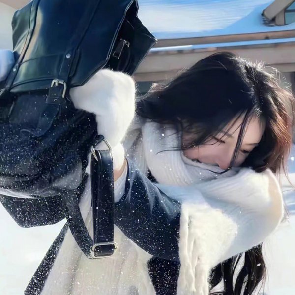 男孩们3 海报