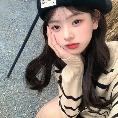 征婚启事 海报
