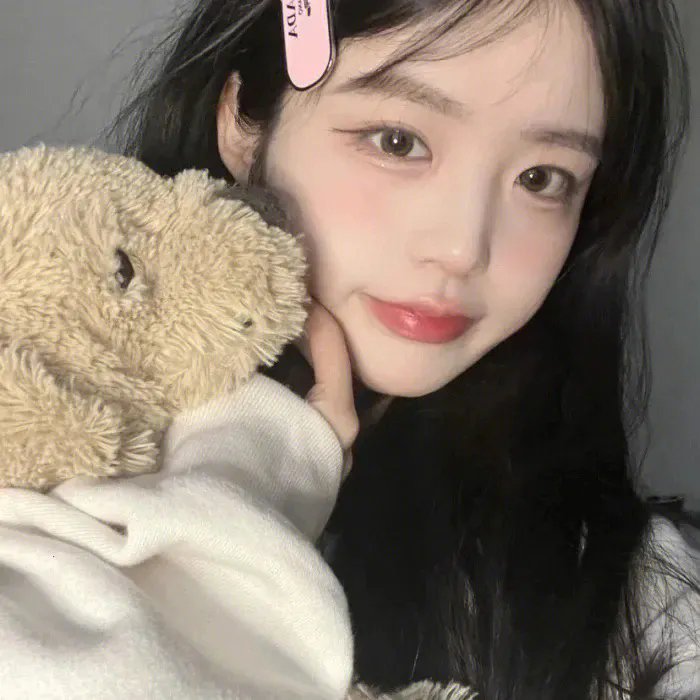 我心愚钝