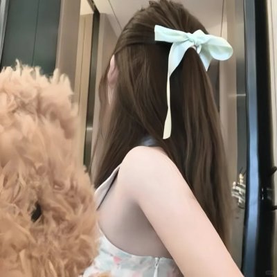 画室培欲 海报