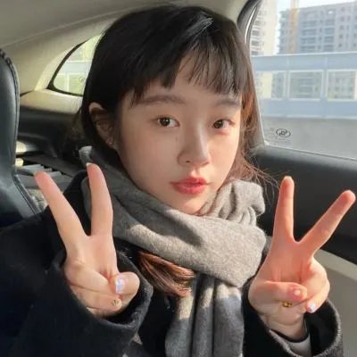 少林七崁 海报