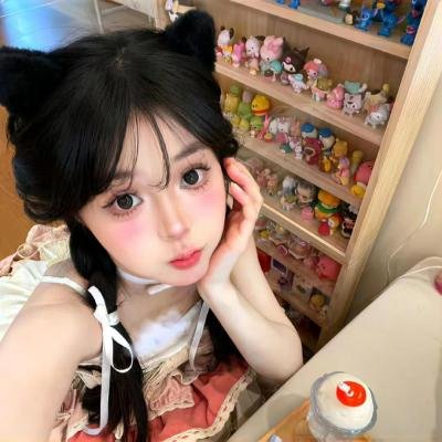 激情的岁月