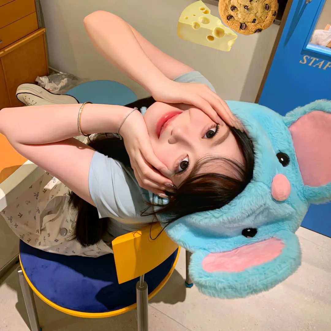 奏出新希望国语 海报