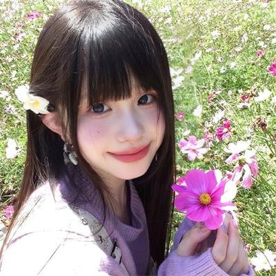 朝九晚五 海报