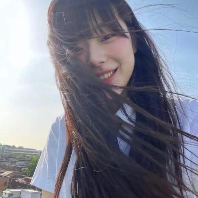 幸运的丹尼尔 海报