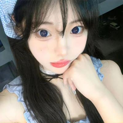 月上海 海报