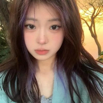 恐怖古堡 海报