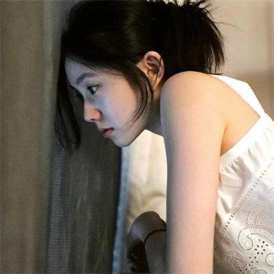 心愿房间 海报